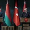 Başkan Erdoğan'dan flaş açıklamalar Başkan Erdoğan'dan flaş açıklamalar