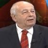 Mithat Melen kimdir?