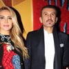 Rüştü Reçber: Corona virüsü (koronavirüs) sürecinde ...