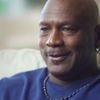 Michael Jordan'dan öfke dolu Floyd açıklaması Michael Jordan'dan öfke dolu Floyd açıklaması