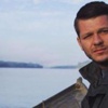 Vice News’ten gazetecilerin tutuklanmasıyla ilgili açıklama Vice News’ten gazetecilerin tutuklanmasıyla ilgili açıklama