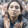 Yüksekdağ'dan 'Öz yönetim' tehdidi Yüksekdağ'dan 'Öz yönetim' tehdidi