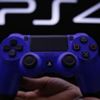 Sony'den Türkiye için zam kararı Sony'den Türkiye için zam kararı
