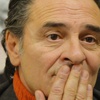 Prandelli: 'Bu sene şampiyonluk tarihi başarı olur'