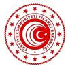 Ticaret Bakanlığının dijitalleşmeye yönelik çalışmaları ...