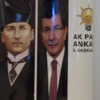 Kuru söz ve hamasetle siyaset yapılmaz Kuru söz ve hamasetle siyaset yapılmaz
