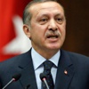 Cumhurbaşkanı Erdoğan Balıkesir'de konuşuyor / CANLI