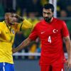 Bekir İrtegün itirafçı oldu Bekir İrtegün itirafçı oldu