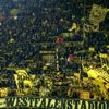 Borussia Dortmund - Paris Saint Germain | Şampiyonlar ... Borussia Dortmund - Paris Saint Germain | Şampiyonlar ...