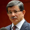 Davutoğlu'ndan çarpıcı sözler