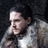 'Game of Thrones' hırsızlarından yeni tehdit