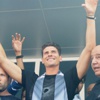 Gomez: Başarı için Beşiktaş Gomez: Başarı için Beşiktaş