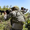 MSB: Şanlıurfa sınırında 1 PKK/YPG'li terörist yakalandı