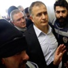 Susturma baskını Susturma baskını