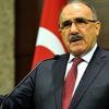 AK Parti'den aday olmak için kaç para ödenecek? AK Parti'den aday olmak için kaç para ödenecek?