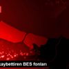 En fazla kaybettiren BES fonları En fazla kaybettiren BES fonları