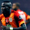 Bruma'dan kurtuldu!..