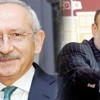 Örgütün Alevi kanadı rahatsız Örgütün Alevi kanadı rahatsız