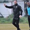 Altay'dan Fenerbahçe'ye mi? Altay'dan Fenerbahçe'ye mi?
