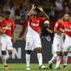 Beşiktaş'ın rakiplerini yakından tanıyalım