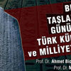 Ercilasun, 3 Mayıs'ta Ankara'da Ercilasun, 3 Mayıs'ta Ankara'da