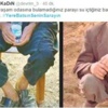 CHP'li Koç'un Erdoğan'a yönelik sözleri sosyal medyayı salladı CHP'li Koç'un Erdoğan'a yönelik sözleri sosyal medyayı salladı