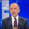 Video: Kılıçdaroğlu'ndan cezalara tepki: Gazetecileri asla susturamayacaksınız! Video: Kılıçdaroğlu'ndan cezalara tepki: Gazetecileri asla susturamayacaksınız!