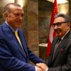 Manisa'daki yemek şirketini kim neden koruyor? Manisa'daki yemek şirketini kim neden koruyor?