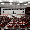 Yeni vekillerin yeni gündemi