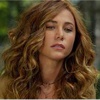 Kanal D’den Poyraz Karayel kararı - İzle