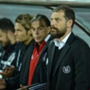 Slaven Bilic: Kesinlikle kırmızı kart