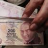Vergi ve trafik cezalarında dikkat! Borçları yapılandırmak için 1 Mart kritik gün Vergi ve trafik cezalarında dikkat! Borçları yapılandırmak için 1 Mart kritik gün