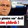 Silivri'de Kaçakçılık Operasyonu