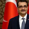 Elektrik ve gazda yeni indirim yolda Elektrik ve gazda yeni indirim yolda