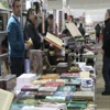 Almanya'da Astec Türkçe Kitap Fuarı Başladı