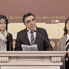 Komisyona CHP’den boykot Komisyona CHP’den boykot