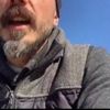 Video: Matematik öğretmeni ‘Adalet yok’ diyerek intihar etti!