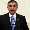 İsmet Yılmaz'dan ilk açıklama İsmet Yılmaz'dan ilk açıklama