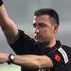 UEFA'dan Türk hakemlere görev UEFA'dan Türk hakemlere görev
