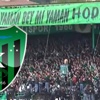 Bir efsane küllerinden doğuyor Bir efsane küllerinden doğuyor