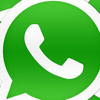 WhatsApp'ın Aktif Kullanıcı Sayısı 700 Milyonu Geçti WhatsApp'ın Aktif Kullanıcı Sayısı 700 Milyonu Geçti