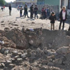3 polisin kanı yerde kalmadı 3 polisin kanı yerde kalmadı