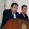 Amatör Spor Kulüpleri nin 2019-2020 sezonu kuraları ... Amatör Spor Kulüpleri nin 2019-2020 sezonu kuraları ...