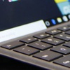 Surface Pro 4'ü yakından tanıyalım Surface Pro 4'ü yakından tanıyalım