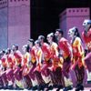 Anadolu Ateşi’ne yıkım ihtarnamesi Anadolu Ateşi’ne yıkım ihtarnamesi