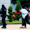 Bosna Hersek'te IŞİD operasyonu Bosna Hersek'te IŞİD operasyonu