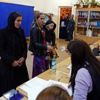 Romanya seçimlerinde başa baş mücadele