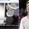 Timm Klose fena yakalandı! Yetişkin içerikli site... Timm Klose fena yakalandı! Yetişkin içerikli site...