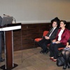 "Hastanede enfeksiyon önleyecek antibiyotik kalmadı"