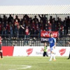 Es-Es Balçova Yaşamspor'u mağlup etti